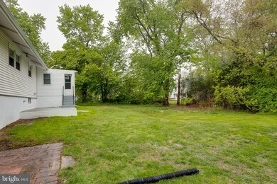 411 Glen Ave, Moorestown, NJ 08057 - photo 6