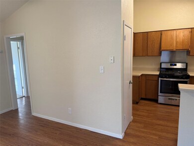 2504 Howellwood Way unit B, Austin, TX 78748 - photo 5