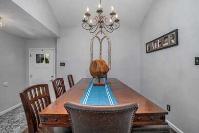 1501 Windsor Dr, Friendswood, TX 77546 - photo 6