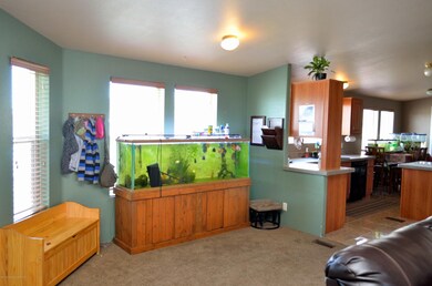 31 Road 3940, Farmington, NM 87401 - photo 6