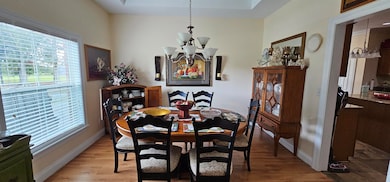 126 Main Project Rd, Schriever, LA 70395 - photo 4