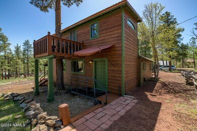 217 Spruce Dr (1 of 54)