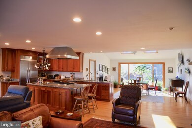 670 Keyser Run Rd, Washington, VA 22747 - photo 6