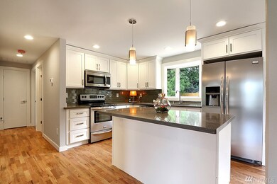 23815 101st Ave W, Edmonds, WA 98020 - photo 4