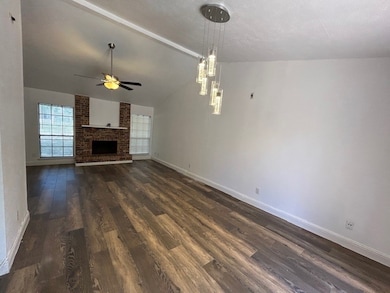 6825 Anderson Dr, the Colony, TX 75056 - photo 7