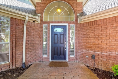 7731 Bridlewood Ct, North Richland Hills, TX 76182 - photo 5