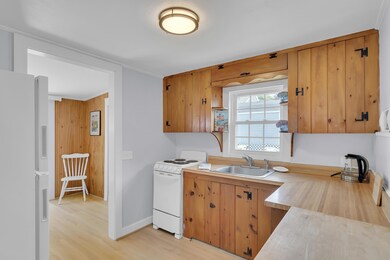 3 Toms Path, Dennis Port, MA 02639 - photo 7