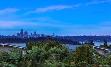 8333 SE 68th St, Mercer Island, WA 98040 - photo 2