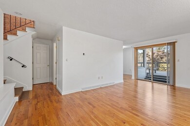 407 Great Rd unit 4, Acton, MA 01720 - photo 4