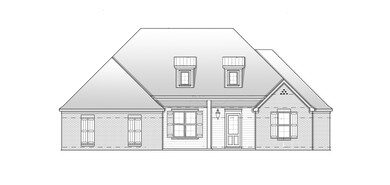 132 Longleaf Way, Flowood, MS 39232 - photo 3