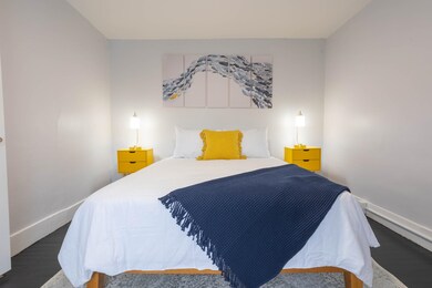 10 N State St, Concord, NH 03301 - photo 6