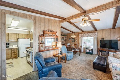 5-web-or-mls-Broadway-HD-5