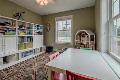 18 Cloverleaf Ln, Scarborough, ME 04074 - photo 7