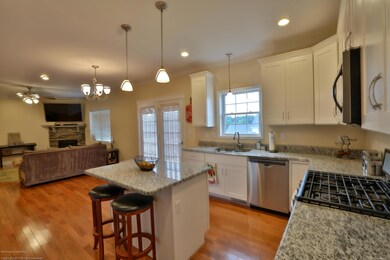 42 Tyler Dr, Drums, PA 18222 - photo 4