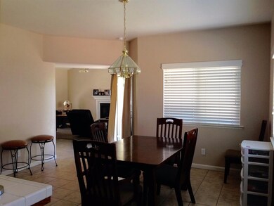 6602 E Amherst Ave, Fresno, CA 93727 - photo 6