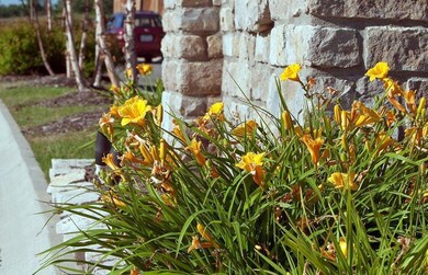 Village at Hilliard Run (3)