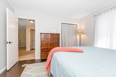 22 Cherry St unit 22, Newburyport, MA 01950 - photo 7