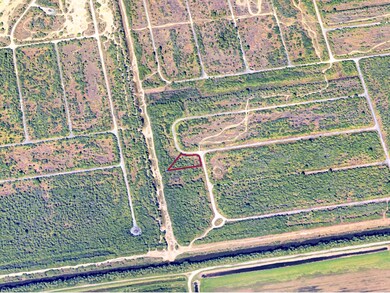 Untitled design (63)