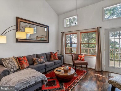 74 Apache Heights Ln, Berkeley Springs, WV 25411 - photo 5