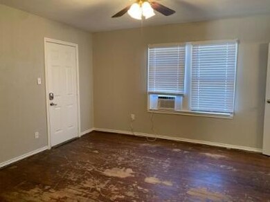 2324 16th St unit A, Lubbock, TX 79401 - photo 2
