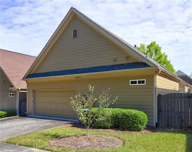 344 Glens Way, Woodstock, GA 30188 - photo 4