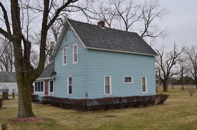 6115 N State Road 1, Ossian, IN 46777 - photo 2