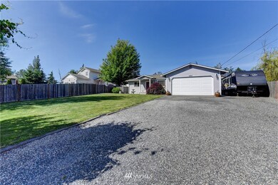 10203 Dakota Way, Everett, WA 98204 - photo 4