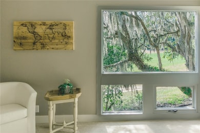 409 Fairway Villas, Saint Simons Island, GA 31522 - photo 6