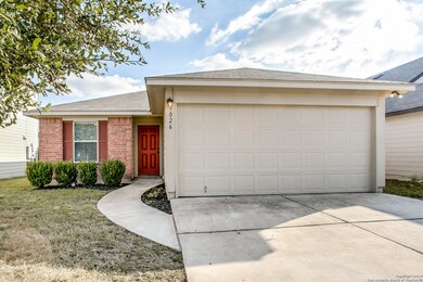 9026 Mare Country, San Antonio, TX 78254 - photo 2