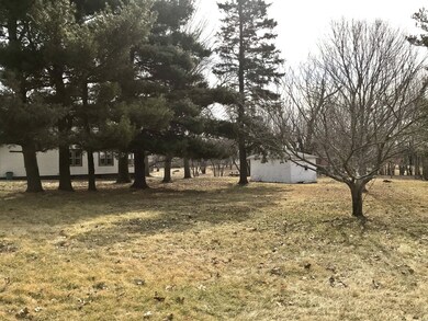 417 W Maple St, Malden, IL 61337 - photo 7