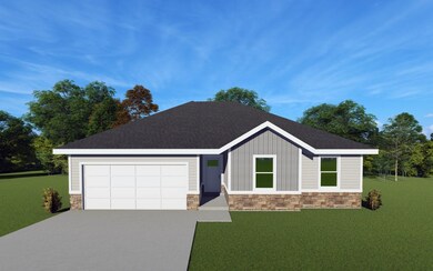 1338 S Barnard Ct, Republic, MO 65738 - photo 2