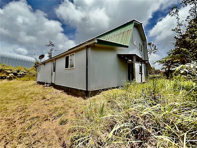 11-2736 Makoa Rd, Volcano, HI 96785 - photo 3