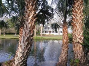 2376 Johnston Rd, Fort Pierce, FL 34951 - photo 6