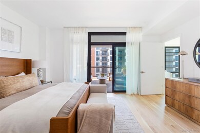 The Boardwalk Residences unit 1010 A, Long Beach, NY 11561 - photo 7