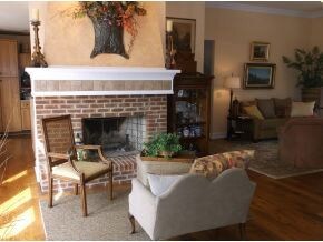 277 Dalewood Rd, Johnson City, TN 37601 - photo 4