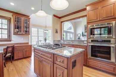 7 Niblick Ln, Greenland, NH 03840 - photo 4