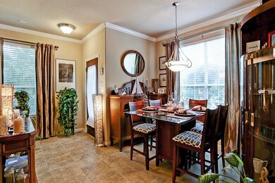 31 Avenswood Place, Spring, TX 77382 - photo 7