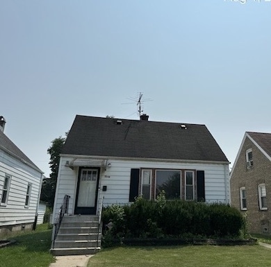 20 W 140th Ct, Riverdale, IL 60827 - photo 2