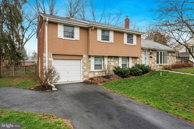 2005 Virginia Ln, Norristown, PA 19403 - photo 2