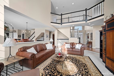 4255 Colton Cir, Naperville, IL 60564 - photo 7