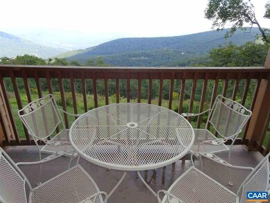 1502 Cliffs, Wintergreen Resort, VA 22967 - photo 4