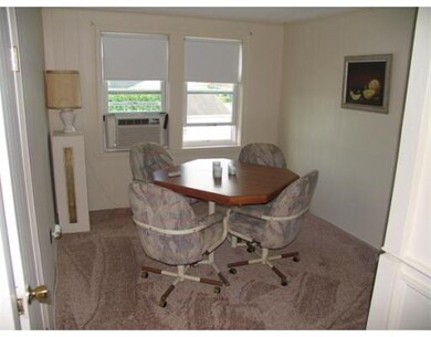 20 Florence St unit 2, Milford, MA 01757 - photo 7