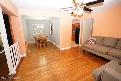6147 Bartholf Ave, Jacksonville, FL 32210 - photo 6