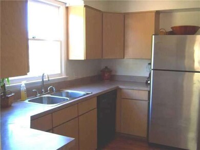 2-Bedroom House in Fallbrook