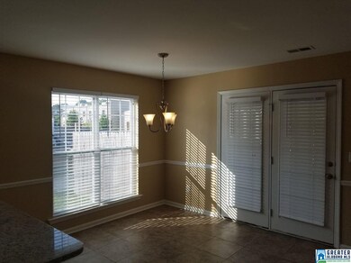 532 Buck Creek Ln, Alabaster, AL 35007 - photo 6