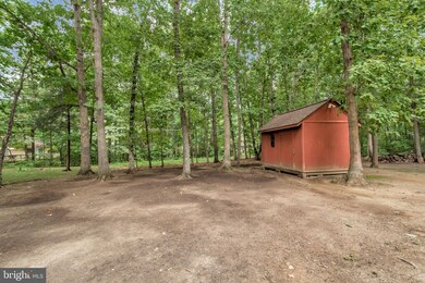 205 Washington St, Locust Grove, VA 22508 - photo 3