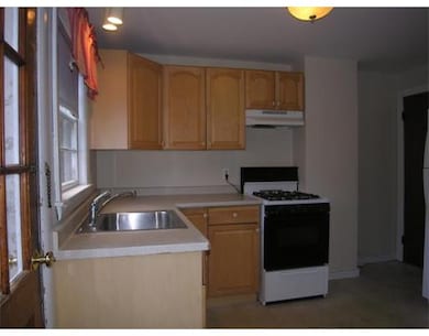 243 Summer St, Arlington, MA 02474 - photo 7