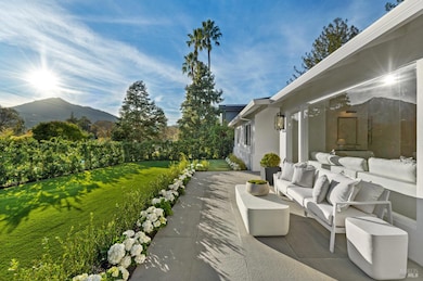 9 Fay Dr, Kentfield, CA 94904 - photo 5