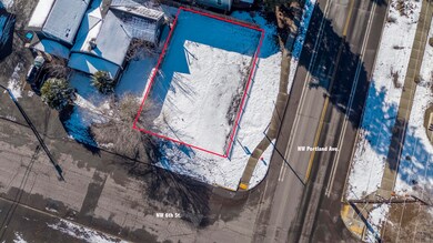 DJI_0170