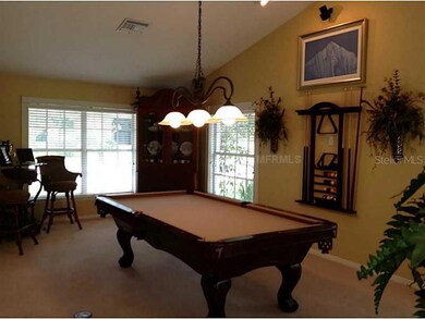 Great Room - Just steps outside your door and you and the entire family can enjoy the natural spring, playground, community pool and tennis courts